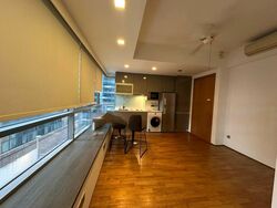 Lumiere (D2), Apartment #465309141
